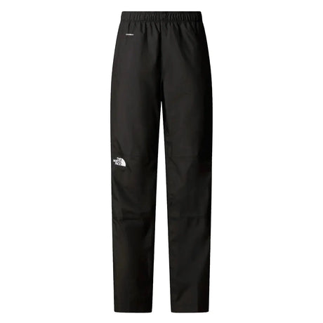 Pantaloni Femei The North Face W Antora Rain   Pantaloni Femei The North Face W Antora Rain