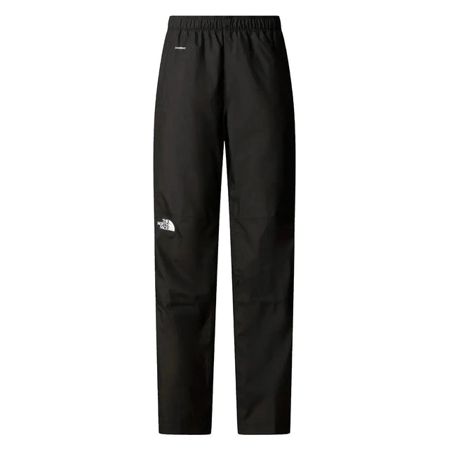 Pantaloni Femei The North Face W Antora Rain   Pantaloni Femei The North Face W Antora Rain