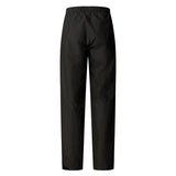 Pantaloni Femei The North Face W Antora Rain   Pantaloni Femei The North Face W Antora Rain