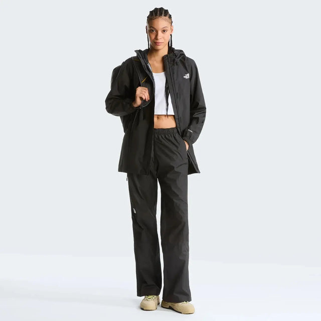 Pantaloni Femei The North Face W Antora Rain   Pantaloni Femei The North Face W Antora Rain