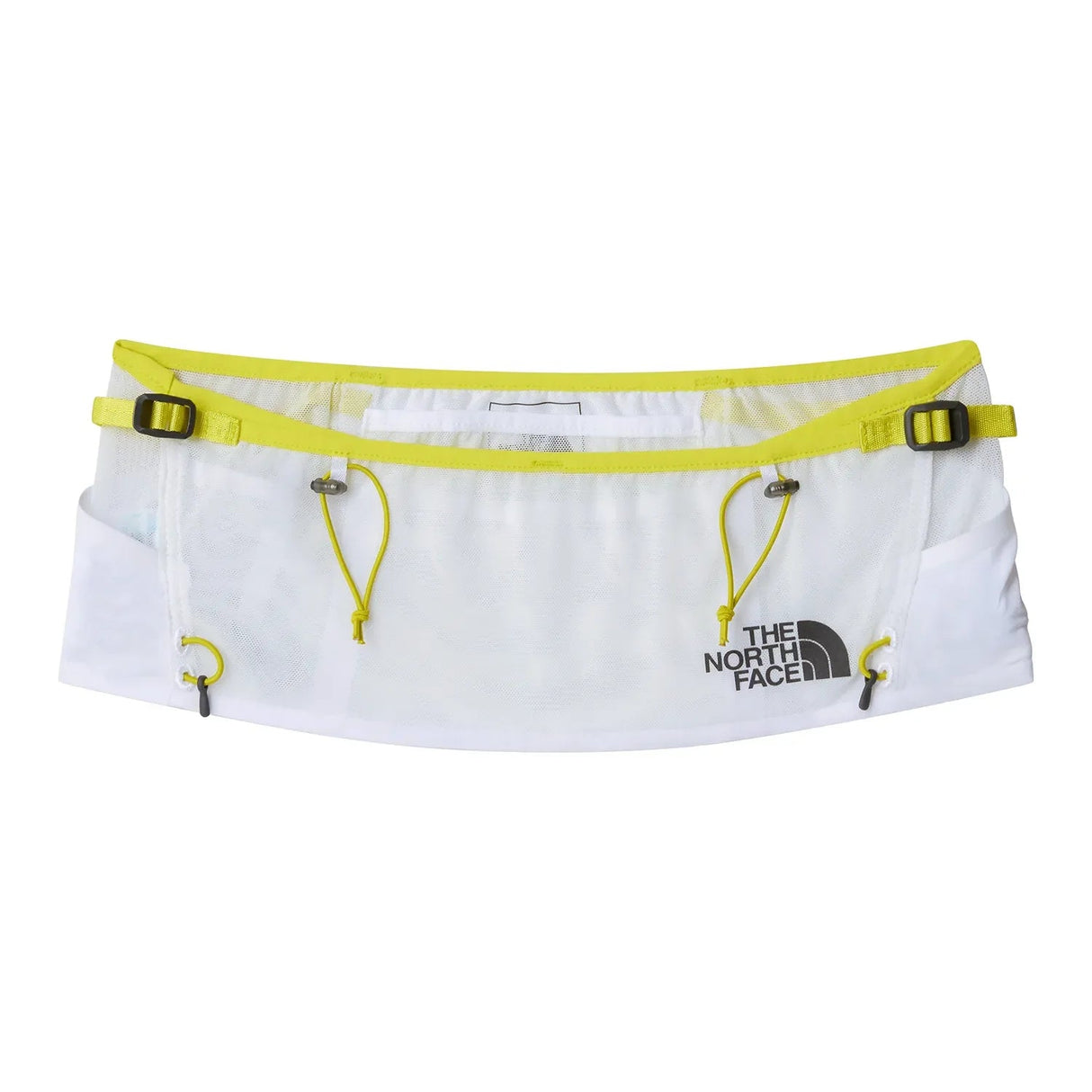 Centura The North Face Summit Run   Centura The North Face Summit Run