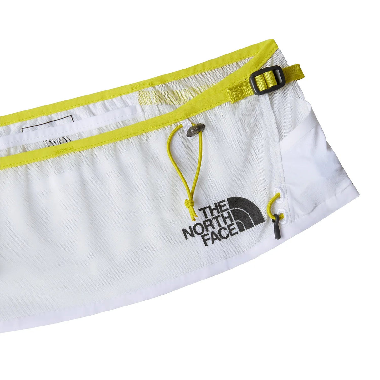 Centura The North Face Summit Run   Centura The North Face Summit Run