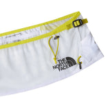 Centura The North Face Summit Run   Centura The North Face Summit Run