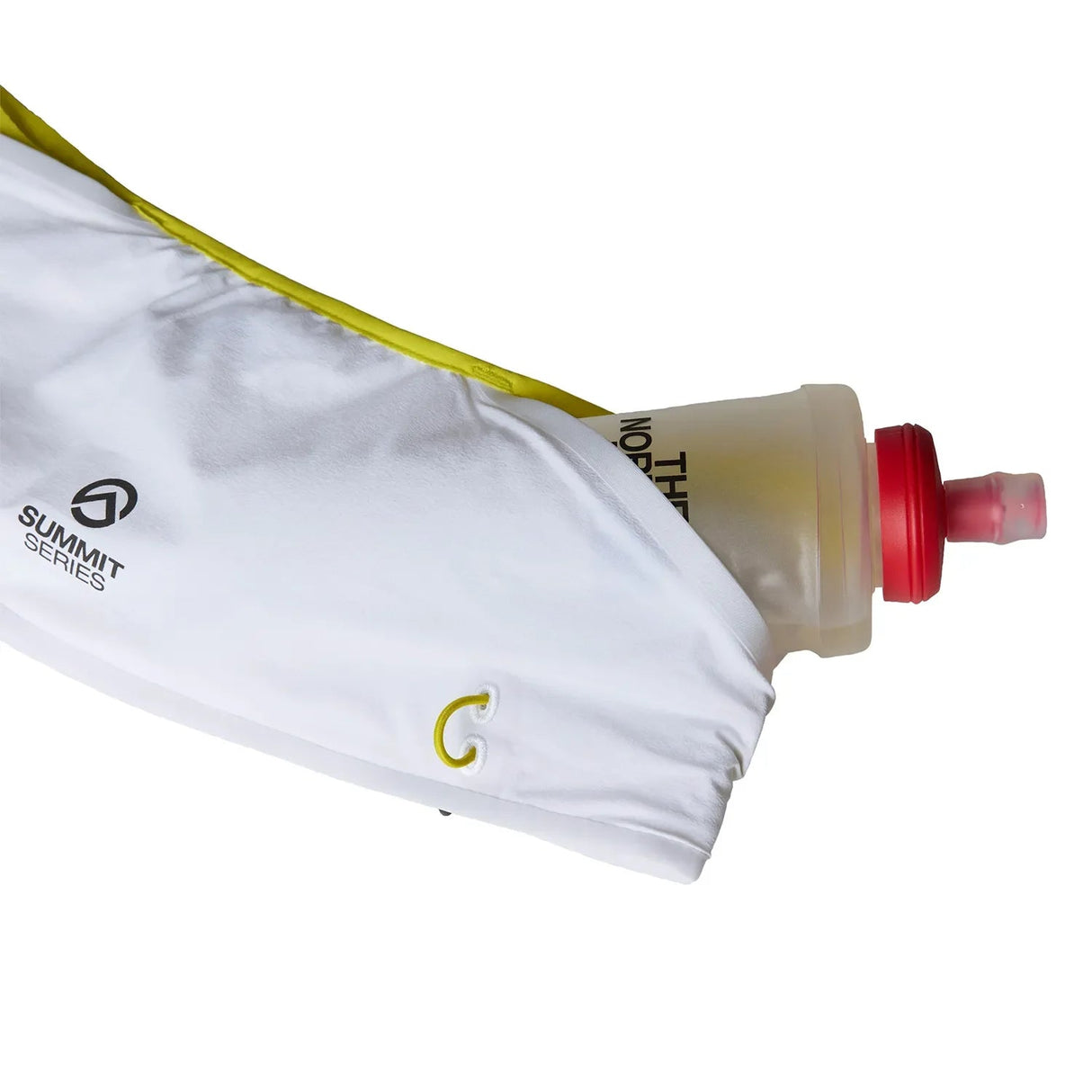 Centura The North Face Summit Run   Centura The North Face Summit Run