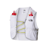 Vesta Alergare The North Face Summit Run 5   Vesta Alergare The North Face Summit Run 5