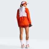 Vesta Alergare The North Face Summit Run 5   Vesta Alergare The North Face Summit Run 5