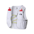 Vesta Alergare The North Face Summit Run 10   Vesta Alergare The North Face Summit Run 10