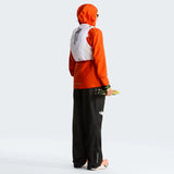 Vesta Alergare The North Face Summit Run 10   Vesta Alergare The North Face Summit Run 10