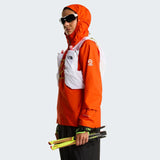 Vesta Alergare The North Face Summit Run 10   Vesta Alergare The North Face Summit Run 10