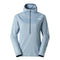 Polar Femei The North Face W Summit Direct Sun Hoodie   Polar Femei The North Face W Summit Direct Sun Hoodie
