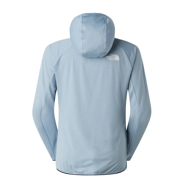 Polar Femei The North Face W Summit Direct Sun Hoodie   Polar Femei The North Face W Summit Direct Sun Hoodie