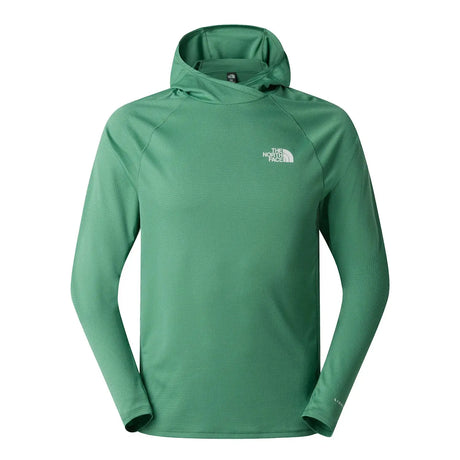 Bluza Barbati The North Face M Sunriser   Bluza Barbati The North Face M Sunriser