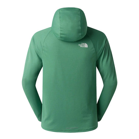 Bluza Barbati The North Face M Sunriser   Bluza Barbati The North Face M Sunriser