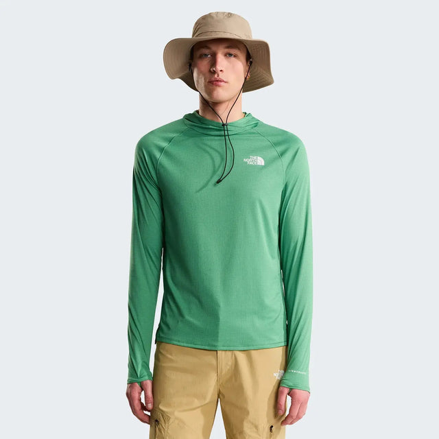 Bluza Barbati The North Face M Sunriser   Bluza Barbati The North Face M Sunriser