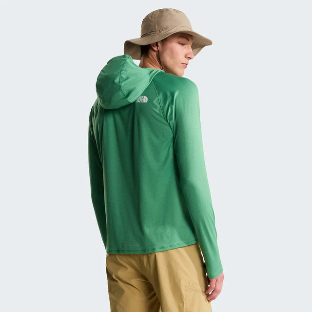 Bluza Barbati The North Face M Sunriser   Bluza Barbati The North Face M Sunriser