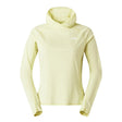 Bluza Femei The North Face W Sunriser   Bluza Femei The North Face W Sunriser