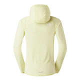 Bluza Femei The North Face W Sunriser   Bluza Femei The North Face W Sunriser