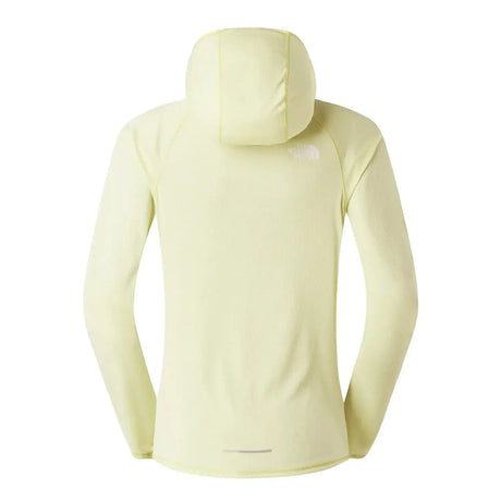 Bluza Femei The North Face W Sunriser   Bluza Femei The North Face W Sunriser