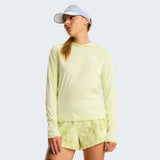 Bluza Femei The North Face W Sunriser   Bluza Femei The North Face W Sunriser