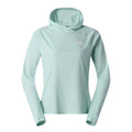 Bluza Femei The North Face W Sunriser   Bluza Femei The North Face W Sunriser