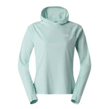 Bluza Femei The North Face W Sunriser   Bluza Femei The North Face W Sunriser