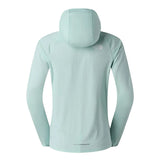 Bluza Femei The North Face W Sunriser   Bluza Femei The North Face W Sunriser