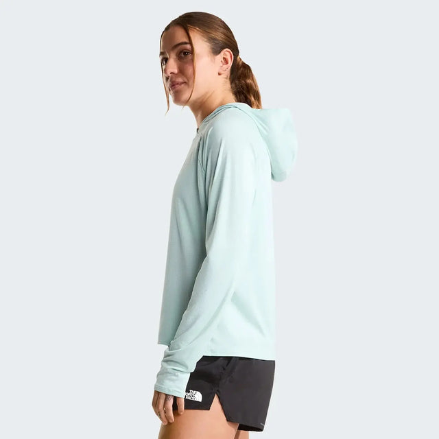 Bluza Femei The North Face W Sunriser   Bluza Femei The North Face W Sunriser