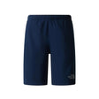Sort Copii The North Face Teen 24/7   Sort Copii The North Face Teen 24/7