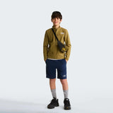 Sort Copii The North Face Teen 24/7   Sort Copii The North Face Teen 24/7