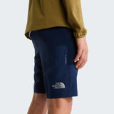 Sort Copii The North Face Teen 24/7   Sort Copii The North Face Teen 24/7