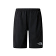 Sort Copii The North Face Teen 24/7   Sort Copii The North Face Teen 24/7