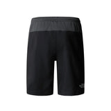 Sort Copii The North Face Teen 24/7   Sort Copii The North Face Teen 24/7