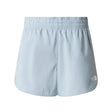 Sort Femei The North Face W Flex Woven 3"   Sort Femei The North Face W Flex Woven 3"