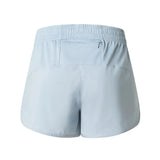 Sort Femei The North Face W Flex Woven 3"   Sort Femei The North Face W Flex Woven 3"