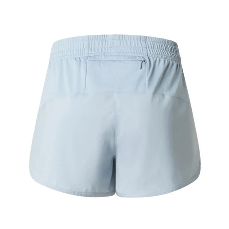 Sort Femei The North Face W Flex Woven 3"   Sort Femei The North Face W Flex Woven 3"