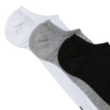 Sosete Unisex The North Face Multi Sport Invisible 3P   Sosete Unisex The North Face Multi Sport Invisible 3P