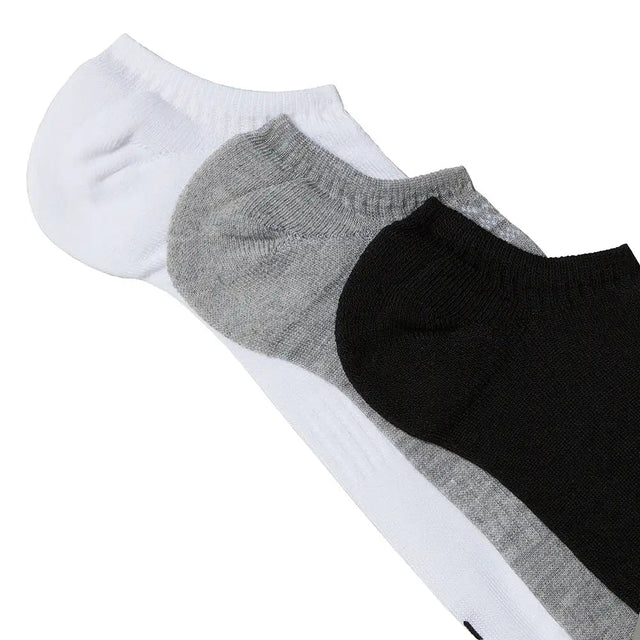 Sosete Unisex The North Face Multi Sport Invisible 3P   Sosete Unisex The North Face Multi Sport Invisible 3P