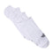 Sosete Unisex The North Face Multi Sport Invisible 3P   Sosete Unisex The North Face Multi Sport Invisible 3P
