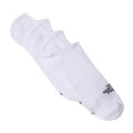Sosete Unisex The North Face Multi Sport Invisible 3P   Sosete Unisex The North Face Multi Sport Invisible 3P
