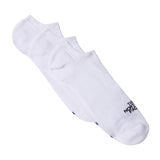 Sosete Unisex The North Face Multi Sport Invisible 3P   Sosete Unisex The North Face Multi Sport Invisible 3P
