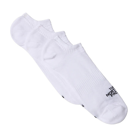 Sosete Unisex The North Face Multi Sport Invisible 3P   Sosete Unisex The North Face Multi Sport Invisible 3P