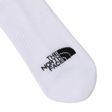 Sosete Unisex The North Face Multi Sport Invisible 3P   Sosete Unisex The North Face Multi Sport Invisible 3P