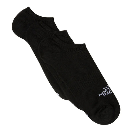 Sosete Unisex The North Face Multi Sport Invisible 3P   Sosete Unisex The North Face Multi Sport Invisible 3P