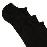 Sosete Unisex The North Face Multi Sport Invisible 3P   Sosete Unisex The North Face Multi Sport Invisible 3P
