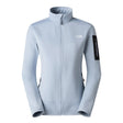 Polar Femei The North Face W Mistyescape   Polar Femei The North Face W Mistyescape