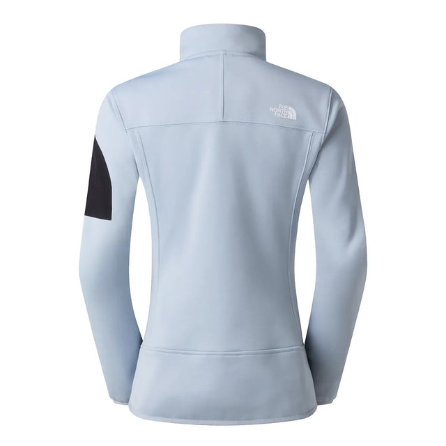 Polar Femei The North Face W Mistyescape   Polar Femei The North Face W Mistyescape