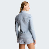 Polar Femei The North Face W Mistyescape   Polar Femei The North Face W Mistyescape