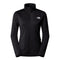 Polar Femei The North Face W Mistyescape   Polar Femei The North Face W Mistyescape