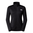 Polar Femei The North Face W Mistyescape   Polar Femei The North Face W Mistyescape