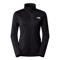 Polar Femei The North Face W Mistyescape   Polar Femei The North Face W Mistyescape